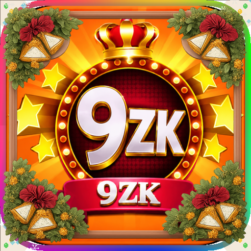 9zk — galeri pratinjau - APK Resmi